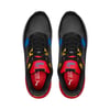 Puma X-Ray Speed Lite 18 Renk 18