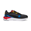 Puma X-Ray Speed Lite 18 Renk 18