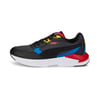 Puma X-Ray Speed Lite 18 Renk 18