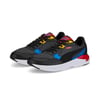 Puma X-Ray Speed Lite 18 Renk 18