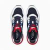 Puma X-Ray Speed Lite 25 Renk 25