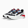 Puma X-Ray Speed Lite 25 Renk 25