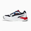 Puma X-Ray Speed Lite 25 Renk 25