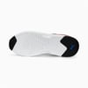 Puma X-Ray Speed Lite 25 Renk 25