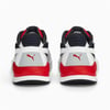Puma X-Ray Speed Lite 25 Renk 25