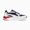 Puma X-Ray Speed Lite 25 Renk 25