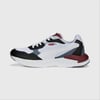 Puma X-Ray Speed Lite 26 Renk 26
