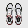 Puma X-Ray Speed Lite 26 Renk 26