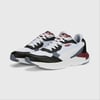 Puma X-Ray Speed Lite 26 Renk 26