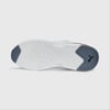 Puma X-Ray Speed Lite 26 Renk 26