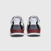 Puma X-Ray Speed Lite 26 Renk 26