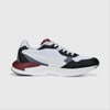 Puma X-Ray Speed Lite 26 Renk 26