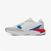 Puma X-Ray Speed Lite 33 Renk 33