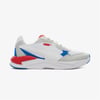 Puma X-Ray Speed Lite 33 Renk 33