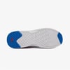 Puma X-Ray Speed Lite 33 Renk 33