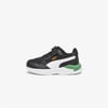 Puma X-Ray Speed Lite Ac Ps 19 Renk 19