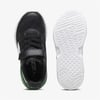 Puma X-Ray Speed Lite Ac Ps 19 Renk 19