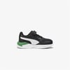 Puma X-Ray Speed Lite Ac Ps 19 Renk 19