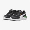 Puma X-Ray Speed Lite Ac Ps 19 Renk 19