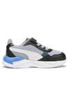 Puma X-Ray Speed Lite Ac Ps 21 Renk 21