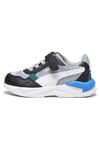 Puma X-Ray Speed Lite Ac Ps 21 Renk 21