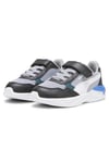 Puma X-Ray Speed Lite Ac Ps 21 Renk 21