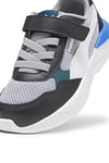 Puma X-Ray Speed Lite Ac Ps 21 Renk 21