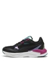 Puma X-Ray Speed Lıte Bouncy Sky Jr 02 Renk 02