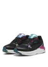 Puma X-Ray Speed Lıte Bouncy Sky Jr 02 Renk 02