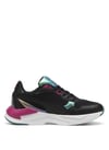 Puma X-Ray Speed Lıte Bouncy Sky Jr 02 Renk 02