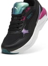 Puma X-Ray Speed Lıte Bouncy Sky Jr 02 Renk 02