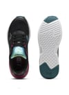Puma X-Ray Speed Lıte Bouncy Sky Jr 02 Renk 02