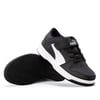 Rebound Layup Lo Sl V Ps 02 Renk 02