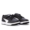 Rebound Layup Lo Sl V Ps 02 Renk 02