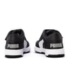 Rebound Layup Lo Sl V Ps 02 Renk 02