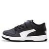 Rebound Layup Lo Sl V Ps 02 Renk 02