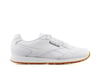 Reebok Royal Glıde Beyaz Renk BEYAZ
