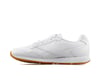 Reebok Royal Glıde Beyaz Renk BEYAZ