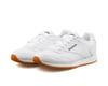 Reebok Royal Glıde Beyaz Renk BEYAZ