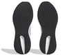 Response Runner U Gri Renk GRİ