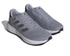 Response Runner U Gri Renk GRİ