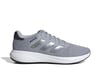 Response Runner U Gri Renk GRİ