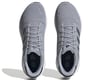 Response Runner U Gri Renk GRİ