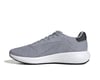 Response Runner U Gri Renk GRİ