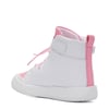 Rocky Alaca 2 Beyaz Pembe Renk BEYAZ PEMBE