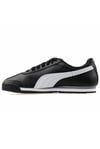 Roma Basic 11 Renk 11