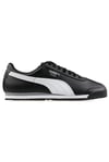 Roma Basic 11 Renk 11