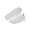 Roma Basic WhitE-Light Gray 086 Renk 086