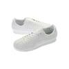 Roma Basic WhitE-Light Gray 086 Renk 086