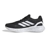 Runfalcon 5 Siyah Beyaz Renk SİYAH BEYAZ